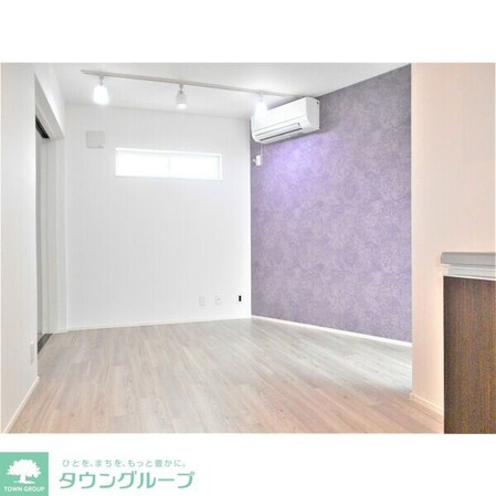 COCONE NAGOYA NORTHの物件内観写真